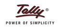 Tally Solutions Pvt. Ltd.